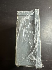 SCHNEIDER ELECTRIC UFP222R / 60 Amp (BRAND NEW)