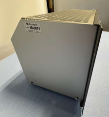 Ecotech HTO-1000 Series Heated Thermal Oxidiser Part ECO-HTO1000-115