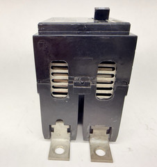 NEW Eaton GHB2030 Circuit Breaker Bolt-On, 30A, 2-Pole