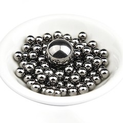 304 Stainles Steel Ball Dia 1mm – 90mm High Precision Bearing Balls Smooth Ball