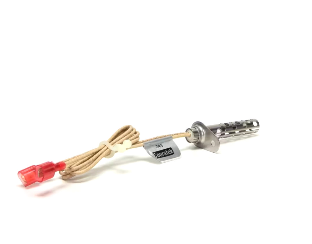 Nieco 10291 Hot Surface Ignitor 24V Replacement – Free Shipping