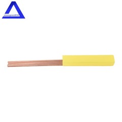 21PCS BCuP-2 0.5 lb Self Fluxing Phosphor Copper Brazing Alloy Welding Rods
