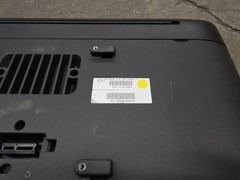 Micros Oracle 7321805 Workstation 6 Touchscreen POS Windows 10 Enterprise 2015