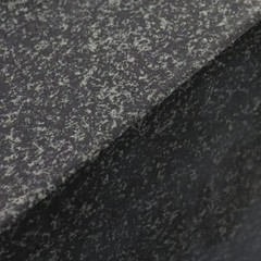 Granite Surface Plate Certificate Included