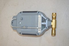SUPCO VG640D Digital Vacuum Gauge