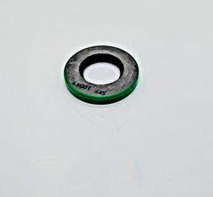 SKF 10049 CRW1 Oil Seal 1” Shaft 1.828” OD .250” Width R Lip Rotary Hydraulic