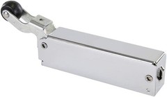 Kason 1094 SureClose Hydraulic Concealed Door Closer 11094000013 Heavy Duty
