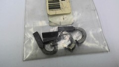 Bador BP5060BD02SP Carbon Motor Brush Setof 4