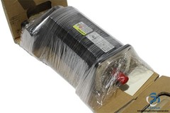 REXROTH MSK061C-0600-NN-M1-UG0-NNNN SERVOMOTOR_R911316056_17W02_6000 rpm_32.0 Nm