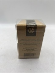New U Brands Cactus Shape Eraser School Office Supply