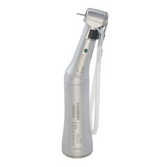 COXO Dental Surgical Handpiece 20:1 Implant Contra Angle Straight 20˚ Angle NSK