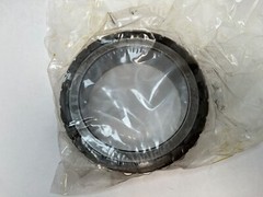 SKF NN-3022-KTN9/SPW33 Bearing NN-3022-K-TN9-SP-W33 NN3022 110x170x45 mm