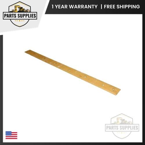 KV12758 Cutting Edge 6″ x 78″ For John Deere