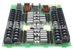 ABB / Bailey, NTAI06 Universal Analog Input Termination Unit, Assembly 6639364D1