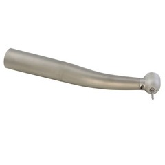 Lanjing Dental Fiber Optic Handpiece High Speed Turbine fit KAVO Multiflex LUX