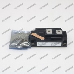 1PC New Mitsubishi module CM400HA-24H CM400HA-24H Free SHIP