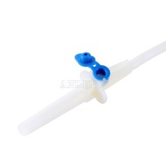 COXO Dental Surgical LED Implant Motor System 20:1 Handpiece/ Irrigation Tubes