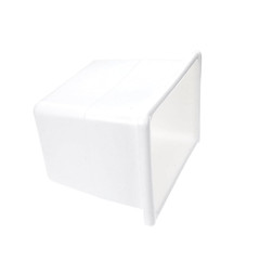 Ultra Laf Hopper – Durable and Efficient Coffee Bean Storage Solution