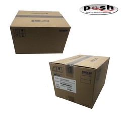 Epson TM-H6000V Receipt Printer M253B NEW