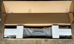 Cisco WebEx New CS-QUADCAM2 V02 First Light TTC8-10 CS-KITPRO-K9 & KIT-EQ-K9