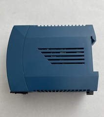 Puls ML50.100 Power Supply AC 100-240V Max 1A 50-60Hz