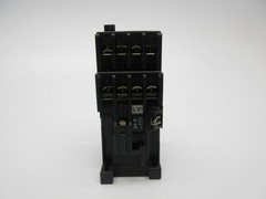 ABB K62E-1 110/127V NSMP