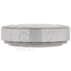{Qty.1] L44643-L44610 Tapered Roller Bearing Set Cup & Cone [1.0″ ID x 1.98in W]