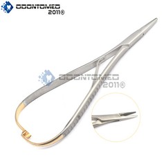 ODM T/C Mathieu Plier 5.5″ Orthodontic Ortho dental Instruments