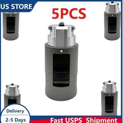 R10 Quick Release Adapter for Trimble R10 R12 R12i GNSS Receiver ,Surveying RTK