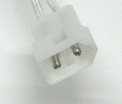 IG3033-6 6 Pack Ignitor for Trane KIT-3033 Package Roof Top Units