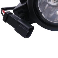 2X Flood Lamp 388-3782 for CAT C3.3B C2.4 236D 242D 259D 308.5 310 307.5 306 307