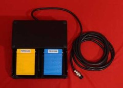 1Set-Laparoscopic Electronic Digital Morcellator System Reusable Instruments