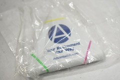 Wholesale Lot Highlighter Markers 5 Pounds Assorted Colors Tips Brands ~100
