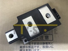 1PCS NEW INFINEON/EUPEC Module TD250N16KOF TD250N16K0F Quality Assurance 100%