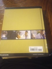 Clinical Medical Assisting; FOUNDATIONS and PRACTICE