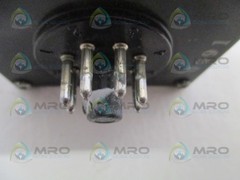 SIGNALINE 360-230V-1MIN OPERATE RELAY UNMP