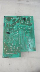 1012-920A Control Board for Rheem Ruud 62-24084-82 62-24084-02 62-24084-01