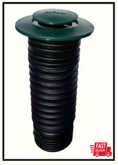 4 In. Pop-Up Emitter with Flexible Elbow