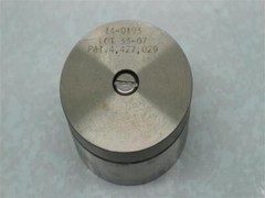 14-0193 33-07 4,427,029 4.427.029 30 Days Warranty Expedited Shipping