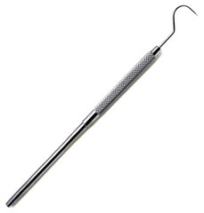 Dental Explorer Probe 23 Examination Scaler Stainless Steel Premium instruments
