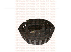 Genie 30377, CABLE TRACK, BOOM (Plastic)(43 LINKS) Z-60/34