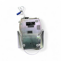 Mettler Toledo Karl Fischer Coulometer DL39 with Power Cord POWERS ON Best Offer