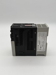 Allen-Bradley 25B-D1P4N104 PowerFlex 525 AC Drive