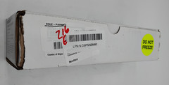 Myron L Ultrapen PT1 Conductivity Tester TDS Salinity Meter 575405 Pocket Pen