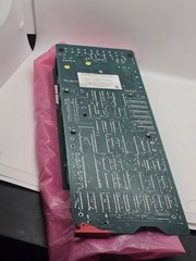 Moore 382EA21NNF Control Module Board 15958-51R/15954-1R New Open Box