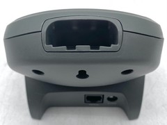 5X SYMBOL SPT1800-TRG80400 MOBILE COMP BARCODE SCANNERS 8MB w/CHARGING CRADLES