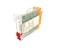 Schleicher KZT 110 Time Relay 220V 500W 6A 0.5s – 10s