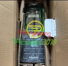 1 pc NEW SND Frequency converter ATV630D15N4 Fast Delivery UPS or FedEx