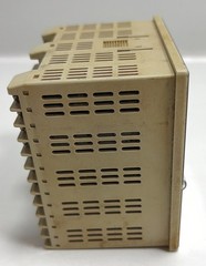 Azbil Yamatake SDC36 Temperature Controller C36TR1UA2100 AC100-240V 50/60Hz