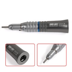 NSK Style Straight handpiece nose cone Low Speed Handpiece SKYSEA